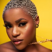 Entertainment Exchange Employee Ana Nzang's profile photo