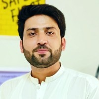 Asad Ullah's profile photo