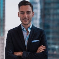 Formcase Employee Jim Laub's profile photo