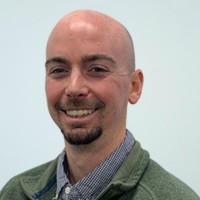 RFMAX Employee Danny Barkley's profile photo