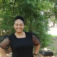 Franklin Primary Health Center, Inc. Employee Rikki Packer's profile photo