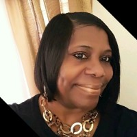 Wilson Elser Employee Charlotte J Prince's profile photo