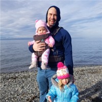 Kalamazoo Symphony Orchestra Employee Brian Arrow's profile photo
