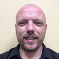 Capital Nissan Employee John Williams's profile photo