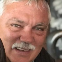Poolsure | An Aquasol Company Employee Arthur McNeely's profile photo
