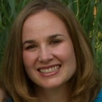 Lancaster General Hospital Employee Carly Meyer's profile photo