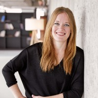 Booksy Employee Nina Etienne's profile photo