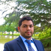 akdm Employee Jose Sanchez's profile photo
