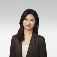 Bard College at Simon's Rock Employee Chenyan Zhou's profile photo