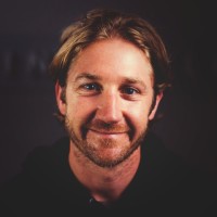 furl Employee Austin Deangelis's profile photo