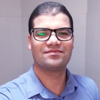 Eseo Employee Youssef Kraiem's profile photo