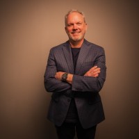 Fender Musical Instruments Corporation Employee Jim Lambert's profile photo