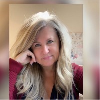 Flight Centre Travel Group, The Americas Employee Jolanta Sochacka's profile photo