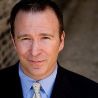 Compass Employee John Calkins's profile photo