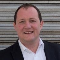 Roth Gerüste AG Employee Ehresheim René's profile photo