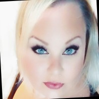 Tarina Brown Email & Phone Number