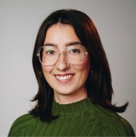 Anika Bursey Email & Phone Number