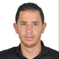 Iv Employee Nassim Benmessaoud's profile photo