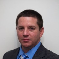 Anthony Deluca Email & Phone Number