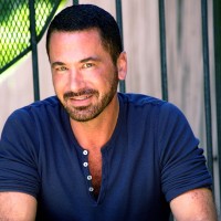John Reiss Email & Phone Number