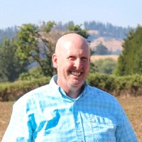 IQSIGHT Employee Christopher Ulm's profile photo