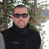 ZUP Sports Employee Steve Schultz's profile photo