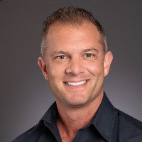 Joshua Coleman