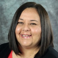 Covisum Employee Jackie Kleckner's profile photo