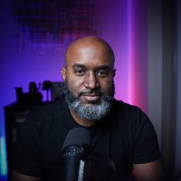 AmplifiedOS Employee Mike Felix's profile photo