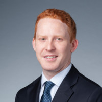 Textron Systems Employee Scott Leyba's profile photo