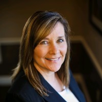 Denise Haislip Email & Phone Number