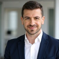 Andreas Andreadis's profile photo