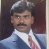 Venkata Vemireddy Email