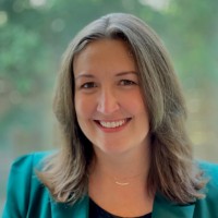 Eclipse Energy Employee Brittany Pitlik's profile photo