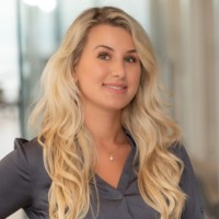 5AM Ventures Employee Jennifer Kozub's profile photo