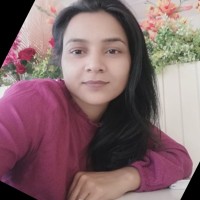 Neelam Patel Email & Phone Number