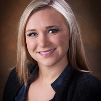 Scripps Clinic Employee Kathleen Grichar's profile photo