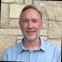 Aquent Cloud Employee Matt Johnson's profile photo