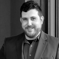 RedFlash Group Employee Cody Holguin's profile photo