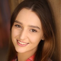 Alyx Ruibal Email
