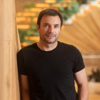 Mercado Libre Employee Pablo Garcia's profile photo