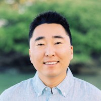 Databricks Employee Steven Yu's profile photo