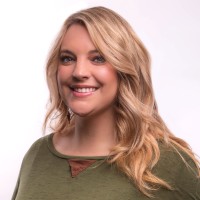 Jennifer Veldkamp Email & Phone Number