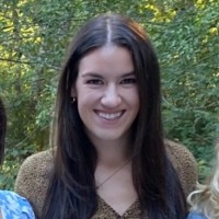 Fidelity Investments Employee Grace Marsh's profile photo