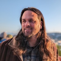 Avarra Employee Chris Malin's profile photo