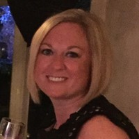 Danielle Driscoll Email