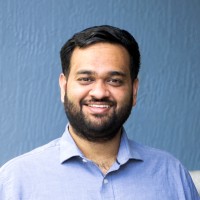 Brian Mundackal Email