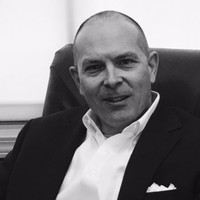 Incentivize Health Employee John Lee's profile photo
