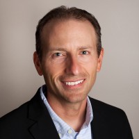 Dustin Schwind Email & Phone Number