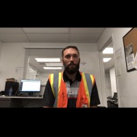 SERVEONE America, Inc Employee Robert Baber's profile photo